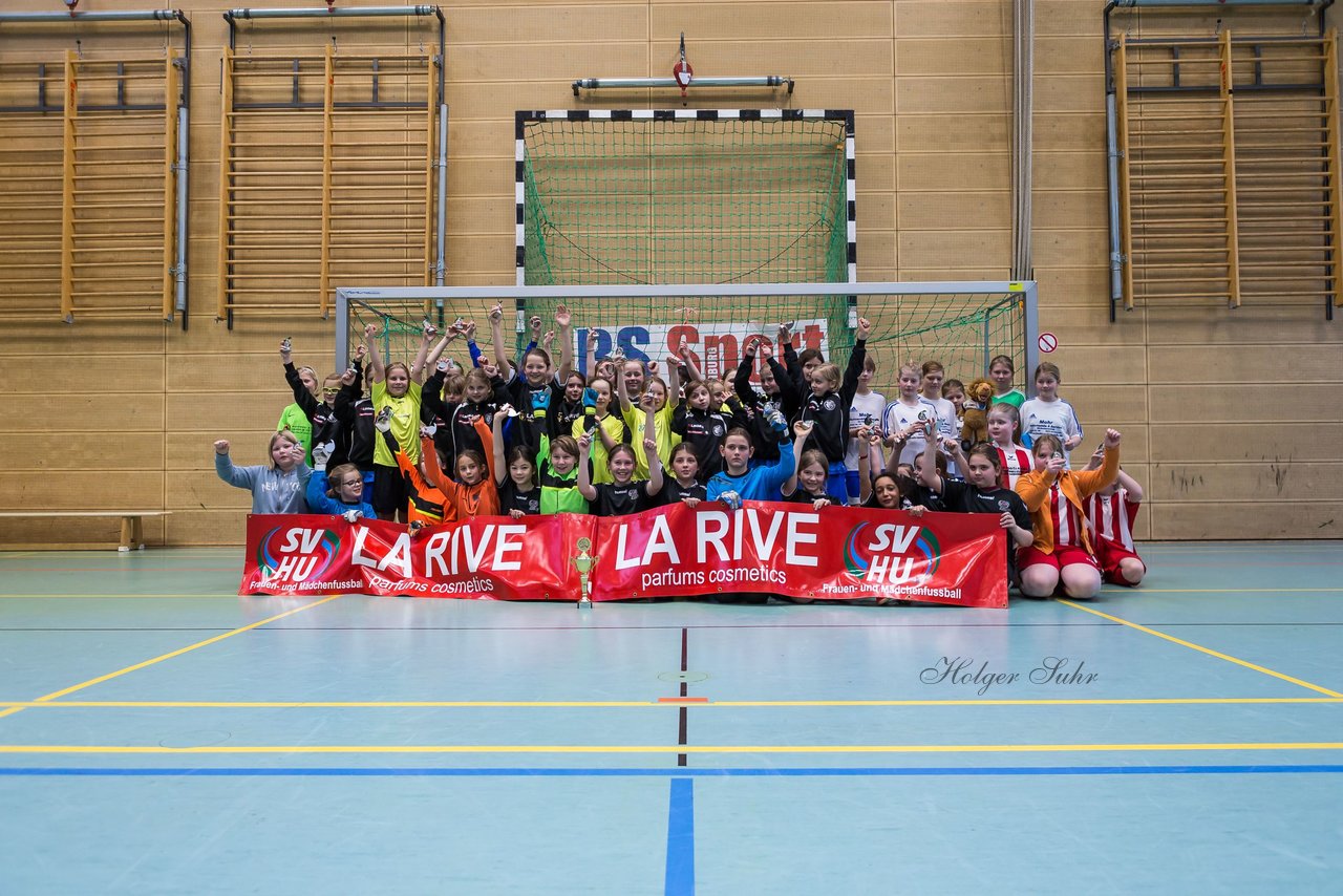 Bild 502 - La Rive Cup